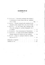 giornale/TO00177003/1935/unico/00000006