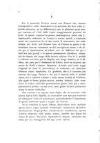 giornale/TO00177003/1935/unico/00000008