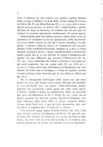 giornale/TO00177003/1935/unico/00000010