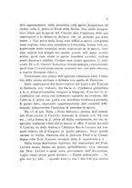 giornale/TO00177003/1935/unico/00000011