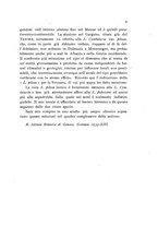 giornale/TO00177003/1935/unico/00000015