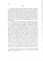 giornale/TO00177003/1935/unico/00000024