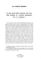 giornale/TO00177003/1935/unico/00000027