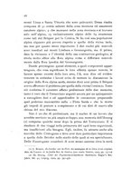 giornale/TO00177003/1935/unico/00000032