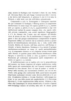 giornale/TO00177003/1935/unico/00000035