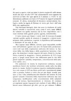 giornale/TO00177003/1935/unico/00000042