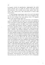 giornale/TO00177003/1935/unico/00000044