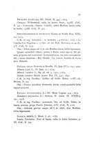 giornale/TO00177003/1935/unico/00000063