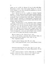 giornale/TO00177003/1935/unico/00000068