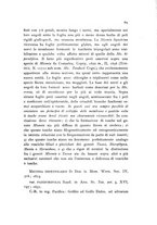 giornale/TO00177003/1935/unico/00000095