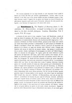 giornale/TO00177003/1935/unico/00000104