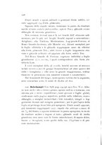 giornale/TO00177003/1935/unico/00000120