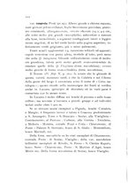 giornale/TO00177003/1935/unico/00000124