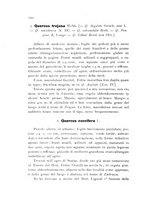 giornale/TO00177003/1935/unico/00000132