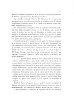 giornale/TO00177003/1935/unico/00000133