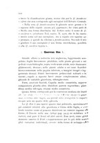 giornale/TO00177003/1935/unico/00000134