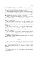 giornale/TO00177003/1935/unico/00000135