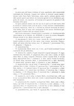 giornale/TO00177003/1935/unico/00000240