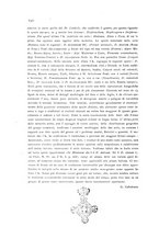 giornale/TO00177003/1935/unico/00000242