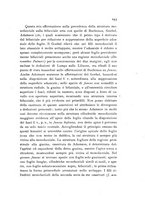 giornale/TO00177003/1935/unico/00000263