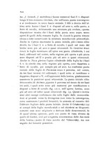 giornale/TO00177003/1935/unico/00000264