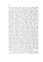 giornale/TO00177003/1935/unico/00000268