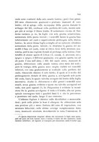 giornale/TO00177003/1935/unico/00000269