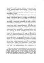 giornale/TO00177003/1935/unico/00000279