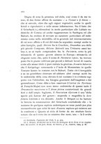 giornale/TO00177003/1935/unico/00000282