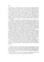 giornale/TO00177003/1935/unico/00000358