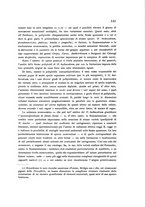 giornale/TO00177003/1935/unico/00000361