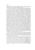 giornale/TO00177003/1935/unico/00000362