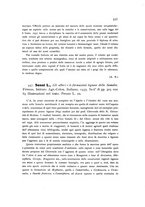 giornale/TO00177003/1935/unico/00000365