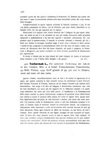 giornale/TO00177003/1935/unico/00000366