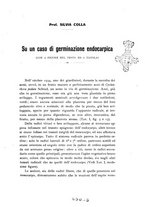 giornale/TO00177003/1936/unico/00000007