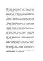 giornale/TO00177003/1936/unico/00000013