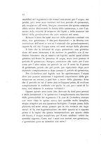 giornale/TO00177003/1936/unico/00000018