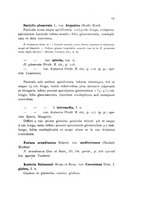 giornale/TO00177003/1936/unico/00000025