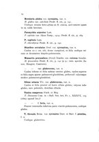 giornale/TO00177003/1936/unico/00000030