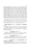 giornale/TO00177003/1936/unico/00000035