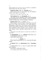 giornale/TO00177003/1936/unico/00000038