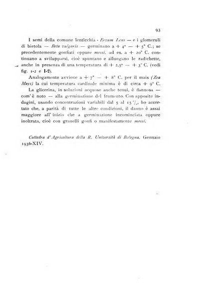 Archivio botanico pubblicato da Augusto Béguinot