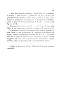 giornale/TO00177003/1936/unico/00000099