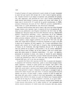 giornale/TO00177003/1936/unico/00000106