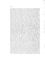 giornale/TO00177003/1936/unico/00000112