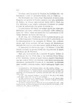 giornale/TO00177003/1936/unico/00000126