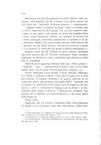 giornale/TO00177003/1936/unico/00000128