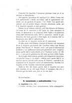 giornale/TO00177003/1936/unico/00000132