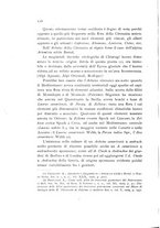 giornale/TO00177003/1936/unico/00000142