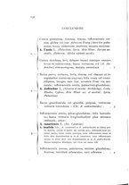 giornale/TO00177003/1936/unico/00000144